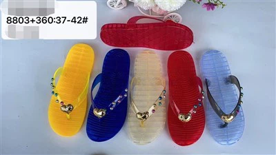 Werden handgefertigte Schuhe aus recycelten Materialien hergestellt?