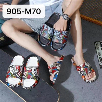 Haben Jelly-Sandalen eine rutschfeste Sohle?